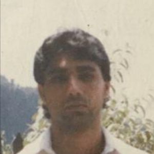 Meet your Posher, Subhash